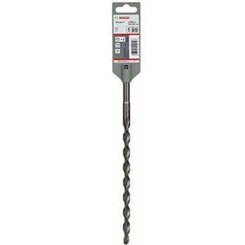 Broca SDS-plus-7 Bosch 2 608 585 052