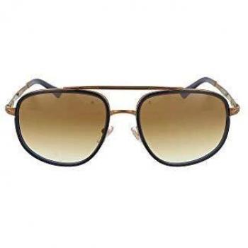 Persol PO 2465S 109051 Eyewear