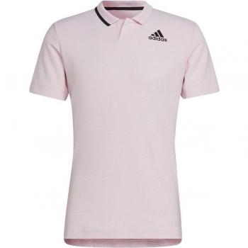 Polo adidas US Series