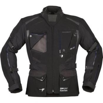 Modeka Talismen Textiljacke für Männer