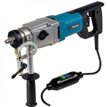 Makita DBM131 Professional Drill