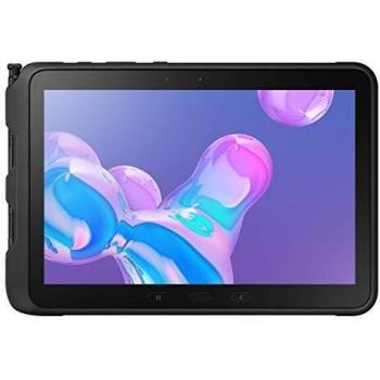 Samsung Galaxy Tab Active Pro 4G