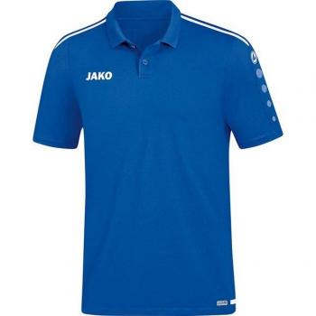 Polo Striker Jako 2.0