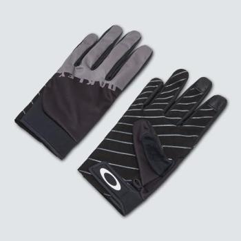 Oakley (UE) – Dollar USD