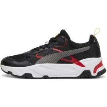 Basse Classiche Puma 30795003