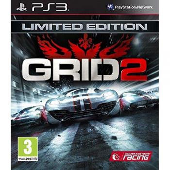 GRID 2