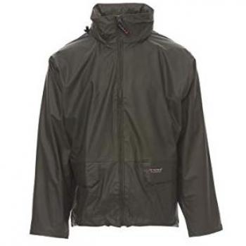 Payper Wasserdichte Jacke