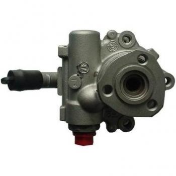 Pompe de direction SPIDAN 53583