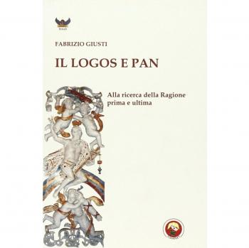 Il logos e Pan. Alla ricerca della ragione prima e ultima