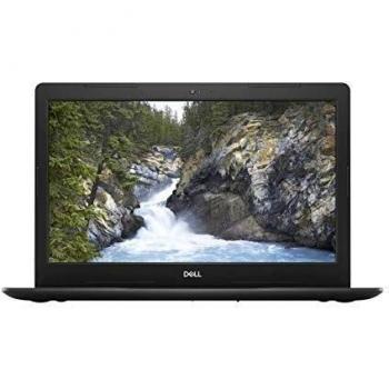 Dell Vostro 3590 15.6″ Ultra‑Thin Notebook – i5-10210U, 8 GB, 256 GB Storage, Win 11 Pro UK