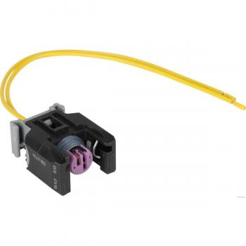 Ensemble de réparation injecteur HERTH+BUSS ELPARTS 51277434
