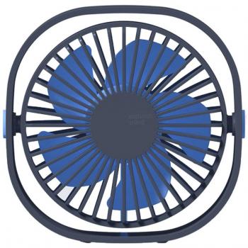 Portable Personal Fan USB