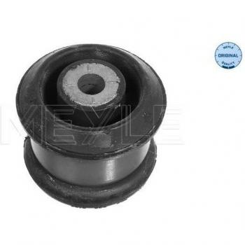 MEYLE Automatic Transmission Mounting 100 399 0012