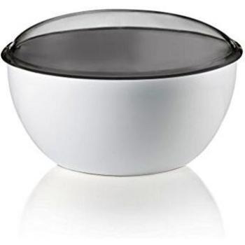 Linea Gocce Biscottiera Guzzini