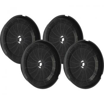 Vhbw Dunstabzugshaube Filter für Whirlpool