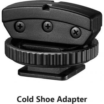 MF12 Macro Flash System Bundle