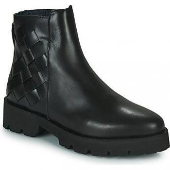 JB Martin Damenstiefel Strahl
