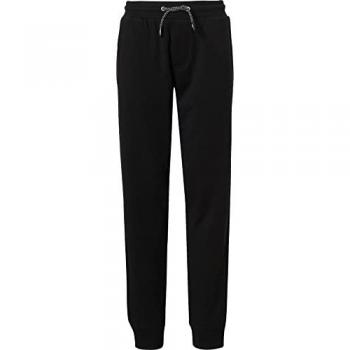 Taille haute de jogging enfant CMP