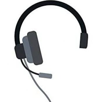 EPOS | SENNHEISER Impact SC 260