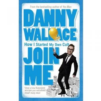 Join Me