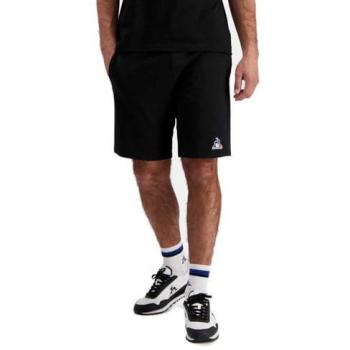 Pantalón Corto Hombre Le Coq Sportif Essentiels Regular Nº2 L