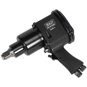 Sealey SA59 Heavy-Duty 3/4 Square Drive Wrench