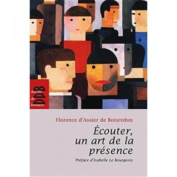 Vers l'expérience intérieure : le desir de dieu