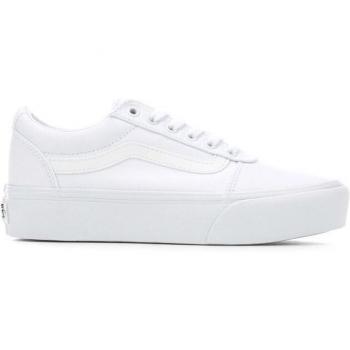 Zapatillas deportivas Vans Ward para mujer