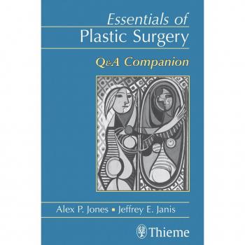 Vitalsource Technologies, Inc. Essentials Of Plastic Surgery