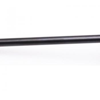 Danmar Percussion Black Series Beater