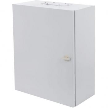 Armadio Sotto Parete IP54 300x350x150mm – Prixprime