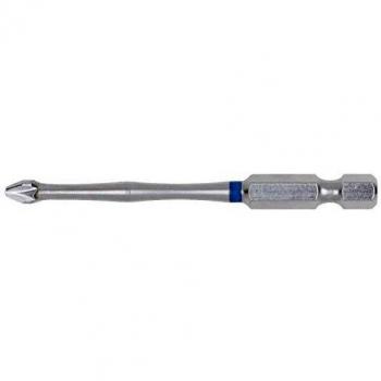 KS TOOLS