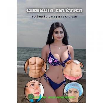 Gutiérrez, Ubaldo Sánchez: Cirurgia estética