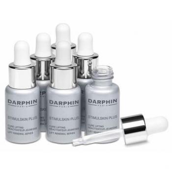 Darphin Divino anti-aging koncentrát 28 dní 6 x 5 ml