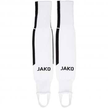 Jako Lazio Fußballstutzen ohne Fuß