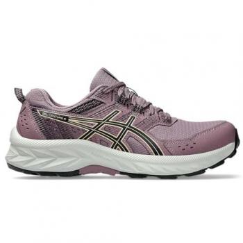 Sapatilhas Femininas ASICS GEL-Venture 9