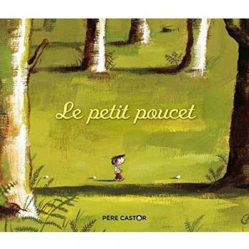 Le petit poucet