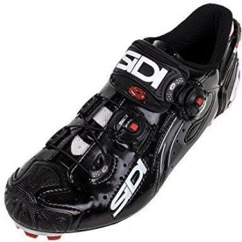 Scarpe da Corsa Sidí Tigre Carbon