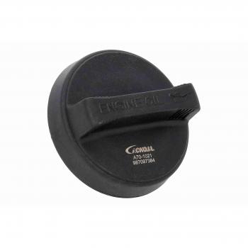Accessoire de remplissage d'huile ACKOJA A70-1021