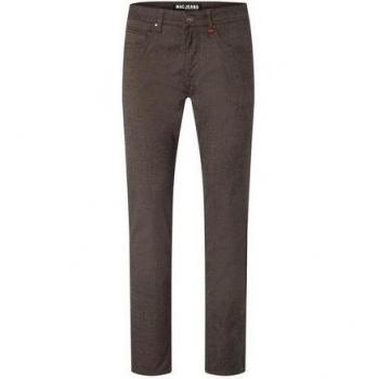 Jean Moderniste MAC HOSEN 31/30