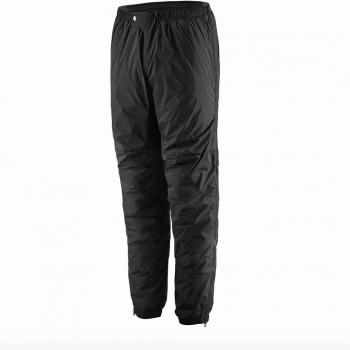 Pantalon homme respirant Patagonia DAS
