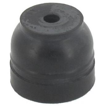 Bloc Anti-Rubis Tranche Stihl 024-028-038-MS380-MS390