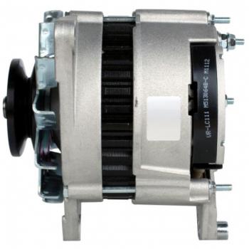 Hella 8EL 012 429 941 Lichtmaschine