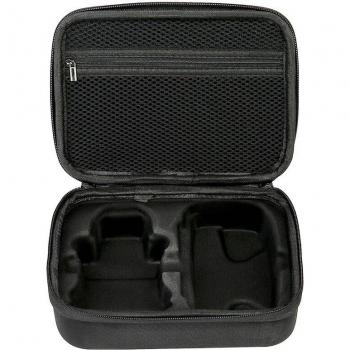DJI Mavic Mini Waterproof Carrying Bag