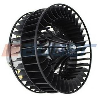 Diffuseur d’air thermique Auger 100442
