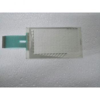 DIY Touch Glass Panel for PWS700T-STN