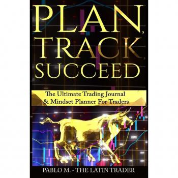 Plan  Track  Succeed