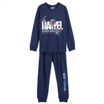 Noche Urbana Spider‑Man Infantil