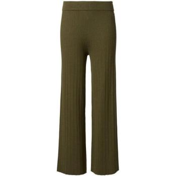Pantaloni Oliva Urbani