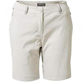 Craghoppers Women's Kiwi Pro II Shorts